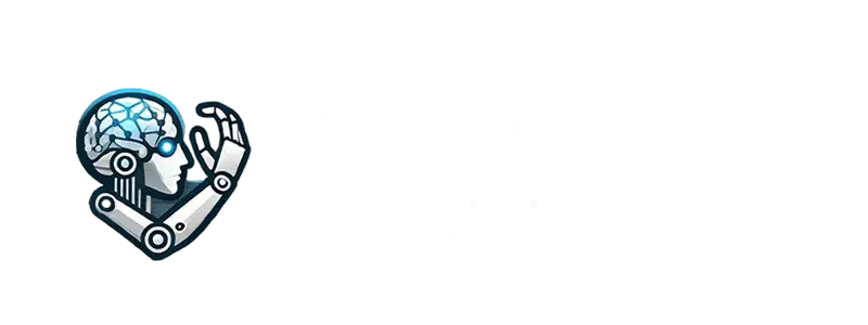KI-Robotik Club Logo